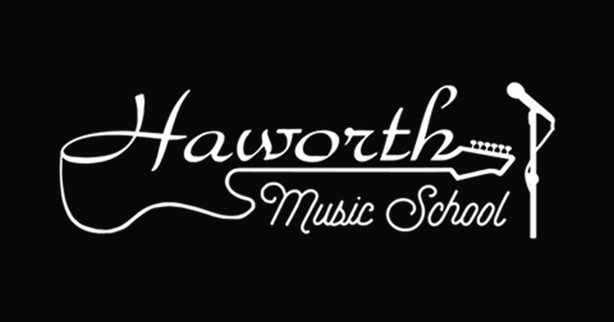 Haworth Music School