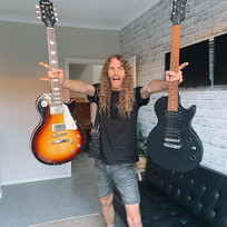 music lessons at haworths