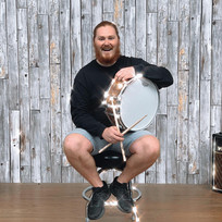 music school in sydney