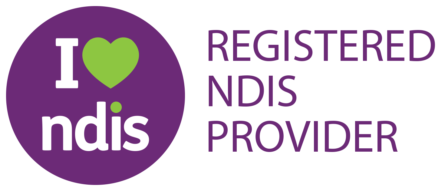 NDIS music therapy