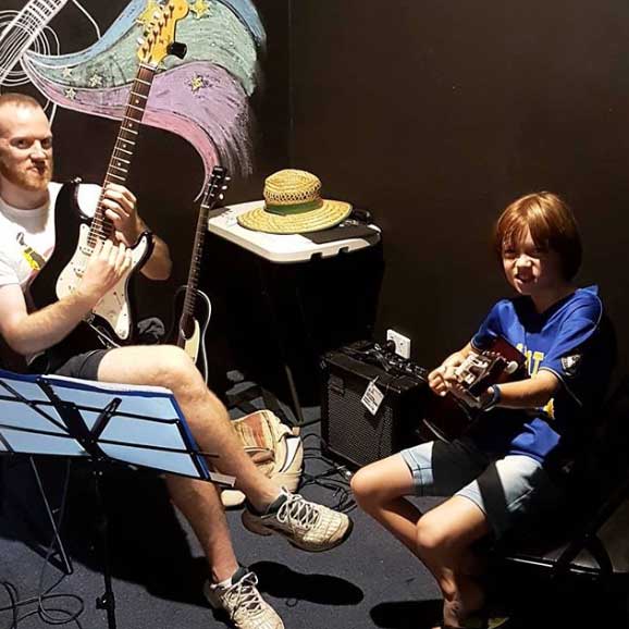 Screen Shot 2019 05 16 at 12.35