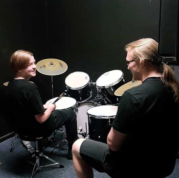 Screen Shot 2019 05 16 at 12.36