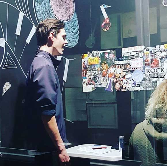 Screen Shot 2019 05 16 at 12.36