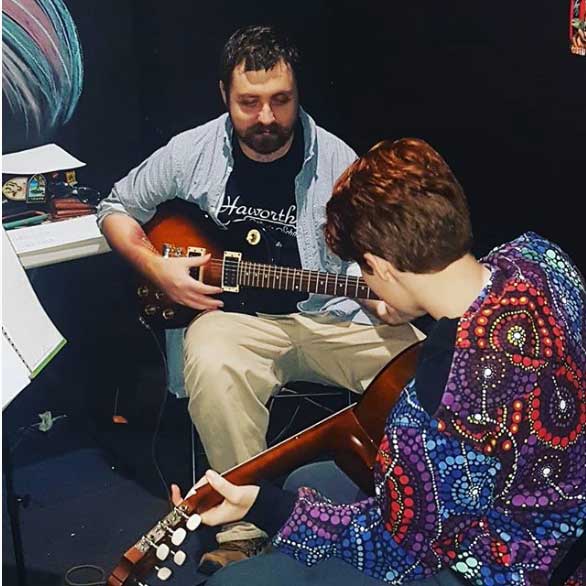 Screen Shot 2019 05 16 at 12.37