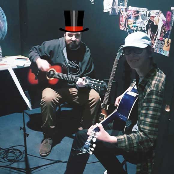 Screen Shot 2019 05 16 at 12.37