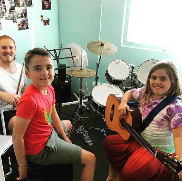 Screen Shot 2019 05 16 at 12.38