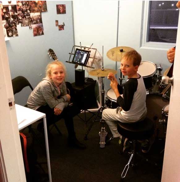 Screen Shot 2019 05 16 at 12.39